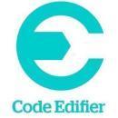 Photo of Code Edifier