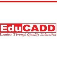 Edu CADD Staad Pro institute in Nagpur