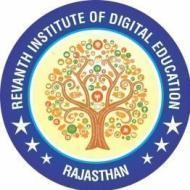 Ride Education Search engine Ranking institute in Jaipur