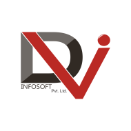 DV Infosoft .Net institute in Huzur