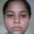 Photo of Priyanka B.