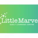 Photo of Little Marvels Early Learning Centre