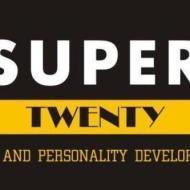 Super20 Communication and Personality Development Academy Sales institute in Pune
