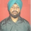 Photo of Surinder Pal Singh