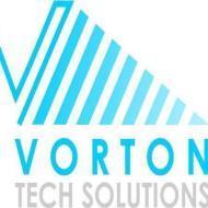 Vorton Techsolutions Pvt. Ltd Robotics institute in Hyderabad