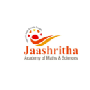 Photo of Jaashritha