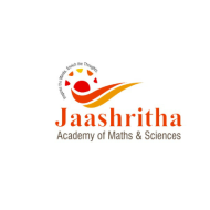 Jaashritha NTSE exam institute in Rajahmundry