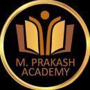 Photo of M Prakash Academy
