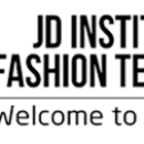 Photo of JD Institute Of Fashion Technology