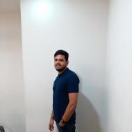 Gokul Krishnan BBA Tuition trainer in Chennai