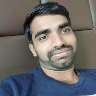 Yogesh Jagtap HTML trainer in Pune