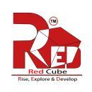 Photo of Red Cube Animation & VFX Academy