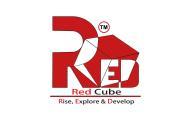 Red Cube Animation & VFX Academy Graphic Designing institute in Bhavnagar