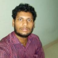 Dinesh Autocad trainer in Chennai