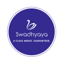 Photo of Swadhyaya EduTech