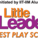 Photo of Little Leaders Play School