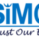 Photo of Simcom