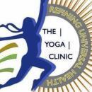 Photo of The Yoga Clinic