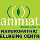 Photo of Sammati Naturopathic Wellbeing Centre