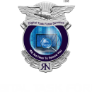 Photo of Digital Task Force