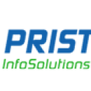 Photo of Pristine InfoSolutions