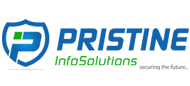 Pristine InfoSolutions Ethical Hacking institute in Pune