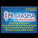 Photo of Priyasha Yoga Studio