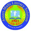 Photo of Assert Multi Literacy Solution 
