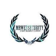Mrwebsecurity Cyber Security institute in Mumbai