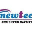Photo of Newtech Computer Institute