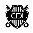 Photo of Cyber Defence Intelligence LLP