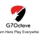 Photo of G7octave