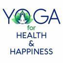 Photo of Yoga For Health and Happiness