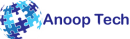 Photo of Anooptech