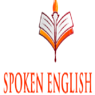 Arti Spoken English Classes Spoken English institute in Gurgaon