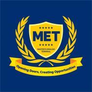MET PTE Academic Exam institute in Ludhiana