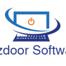 Photo of Bitzdoor Software