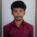 Photo of Mithil Kumar