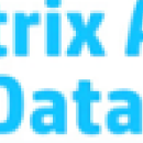 Photo of Antrix Academy of Data Science