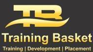 Training Basket Cloud Computing institute in Noida