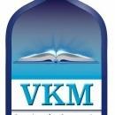 Photo of VKM