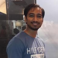 Pawan Sharma Servlet trainer in Ghaziabad