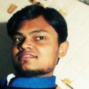 Photo of Arvind Sinha