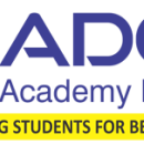 Photo of ADCC Academy