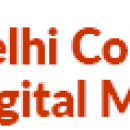 Photo of Delhi College Of Digital Marketing
