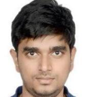 Seshu Obbala Reddy .Net trainer in Hyderabad