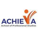 Photo of Achieva School of Professional Studies Pvt. Ltd.