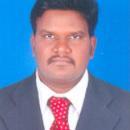 Photo of Selvam M.