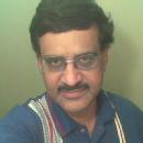 Photo of Palainoor Venkatesh