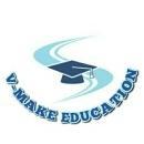 Photo of V-Make Education